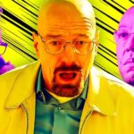 Les 10 meilleurs épisodes de Breaking Bad – Classement