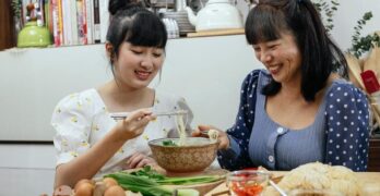 Les meilleurs plats japonais : du takoyaki au ramen Ichiraku de Naruto