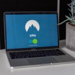 VPN Gratuit pour PC : Les Solutions les Plus Fiables