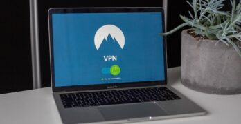 VPN Gratuit pour PC : Les Solutions les Plus Fiables