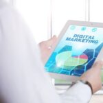 Comment bien sélectionner un consultant marketing digital à Dijon ?