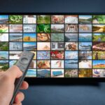 IPTV en France : Comment choisir un abonnement fiable et sécurisé ?