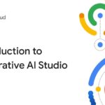 Guide pratique pour installer l’outil officiel Google AI Studio