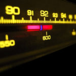 Radio RFR : musique années 80 et radio rétro en streaming