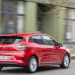 Comment choisir les meilleurs balais d’essuie-glace pour votre Renault Clio IV