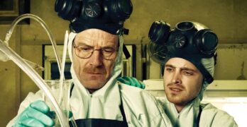 Les 15 meilleurs personnages de l’univers de Breaking Bad, Classement