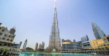 Où et comment acheter un appartement à Dubai ? Guide complet 2025