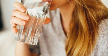 Qu’est-ce que l’ultrafiltration de l’eau et qu’est-ce qu’elle élimine ?