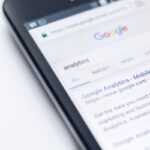 Comment fonctionne Google ? 