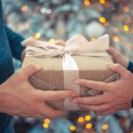 3 idées de cadeaux publicitaires à offrir à vos collaborateurs au bureau