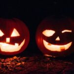 Où aller à Halloween : Passeport pour le mystère et la magie