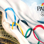 Combien gagne un champion aux jeux olympiques – Paris 2024