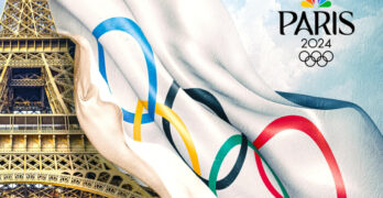 Combien gagne un champion aux jeux olympiques – Paris 2024