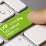Les plates-formes d’expérience d’apprentissage (LXP) au service de la réussite des entreprises
