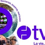 OFTV : Une chaîne du Groupe Ouest-France disponible sur la TNT en 2025