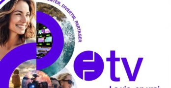 OFTV : Une chaîne du Groupe Ouest-France disponible sur la TNT en 2025