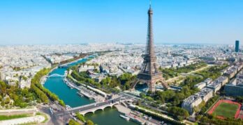 Tour Eiffel, histoire, curiosités et anecdotes que peu de gens connaissent