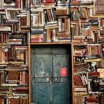 Qu’est-ce que le Tsundoku, acheter des livres et les accumuler sans les lire (dans le but d’enrichir sa culture) ?