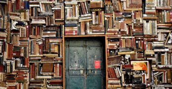 Qu’est-ce que le Tsundoku, acheter des livres et les accumuler sans les lire (dans le but d’enrichir sa culture) ?