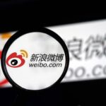 Qu’est-ce que Weibo et comment ça fonctionne : le microblogging au service du marketing d’entreprise