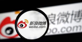 Qu’est-ce que Weibo et comment ça fonctionne : le microblogging au service du marketing d’entreprise